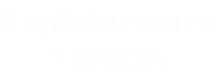 Logo-Varucas